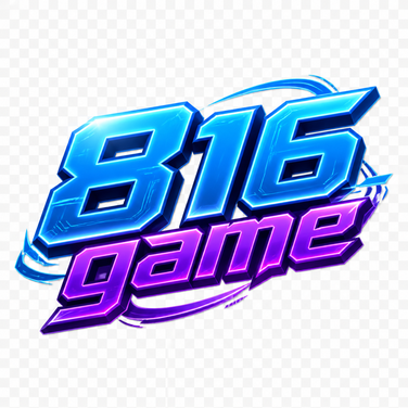 816 Game